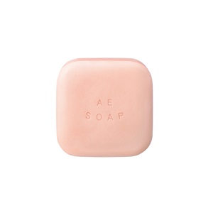 All_Enrich_ae_soap-650x650.jpg