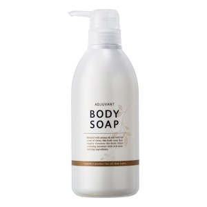 BODY_CARE_BodySoap-650x650.jpg