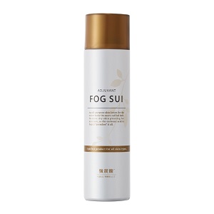 BODY_CARE_FogSui-650x650-1-650x650.jpg