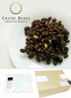 caviarbeans328.jpg