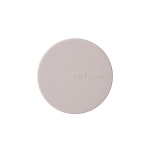 rafuna_wlp-650x650.jpg